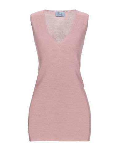 ZOOM PRADA - Sweater