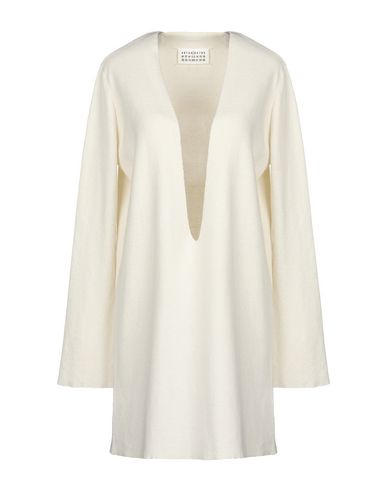 ZOOM MAISON MARGIELA - Sweater