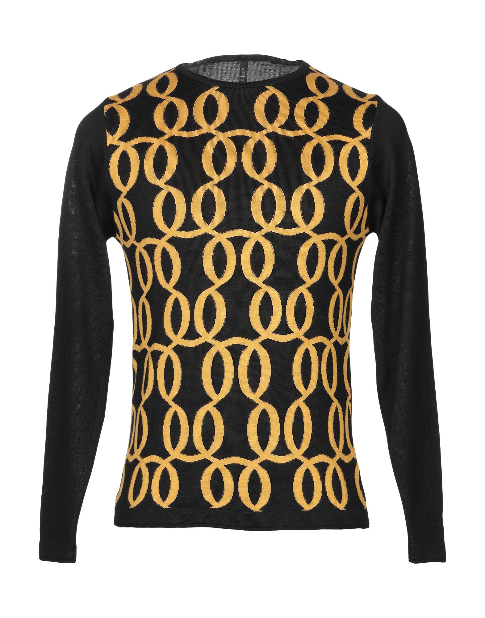 Nero Kompressor Pantalone Kompressor Kompressor Pantalone Nero Pantalone Uomo Nero Uomo Uomo Kompressor 2H9DYIWE