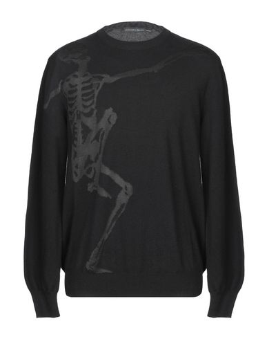 ZOOM ALEXANDER MCQUEEN - Jumper