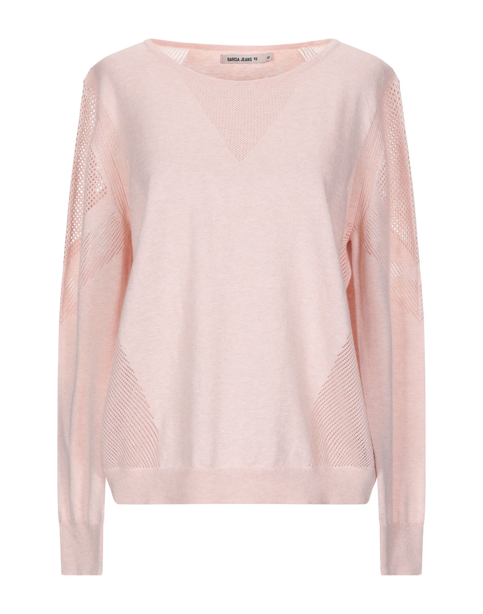 Garcia Jeans Women Spring-Summer and Fall-Winter Collections - Shop online at YOOX