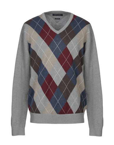 tommy sweaters online