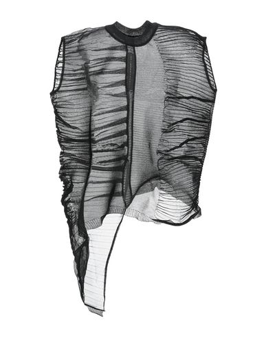 ZOOM RICK OWENS - Sweater