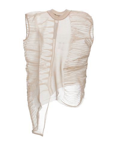 ズーム RICK OWENS - プルオーバー