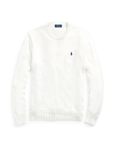 ZOOM POLO RALPH LAUREN - Jumper