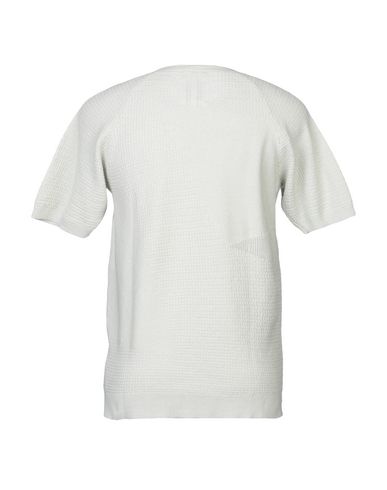 adidas polo jumper adidas polo jumper
