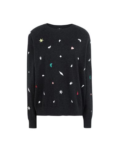 ZOOM PS PAUL SMITH - Sweater