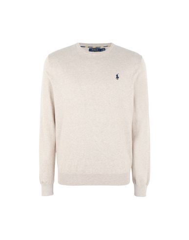 ZOOM POLO RALPH LAUREN - Jumper
