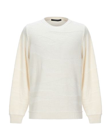 Messagerie Sweater - Women Messagerie online on YOOX United States ...