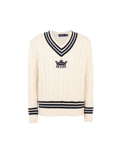 Ralph Lauren Cricket Sweater Sale, 60% OFF | espirituviajero.com