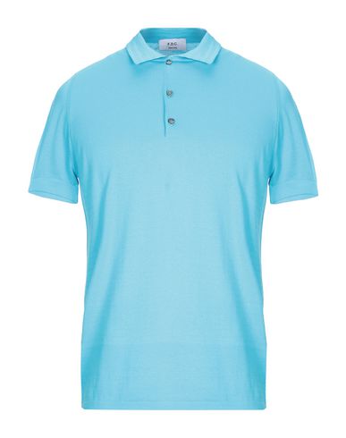 ZOOM FABRIZIO DEL CARLO - Pullover
