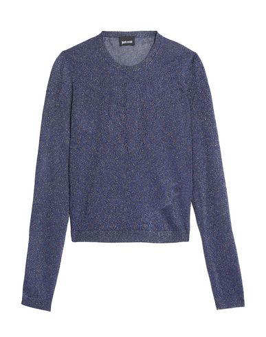 ZOOM JUST CAVALLI - Sweater