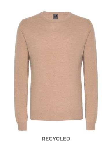 ZOOM 8 by YOOX - Cashmere blend