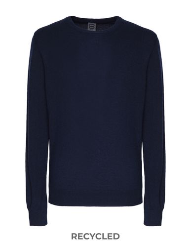 ZOOM 8 by YOOX - Cashmere blend