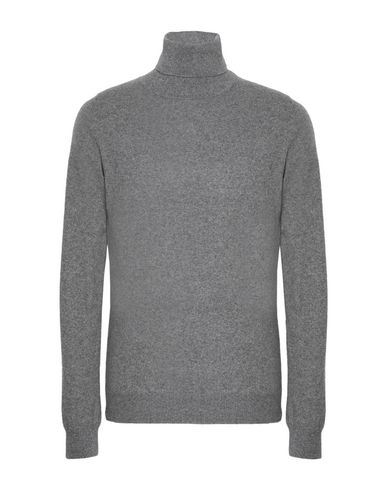 ZOOM 8 by YOOX - Cashmere blend