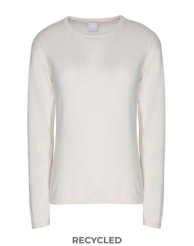 ZOOM 8 by YOOX - Cashmere jumper