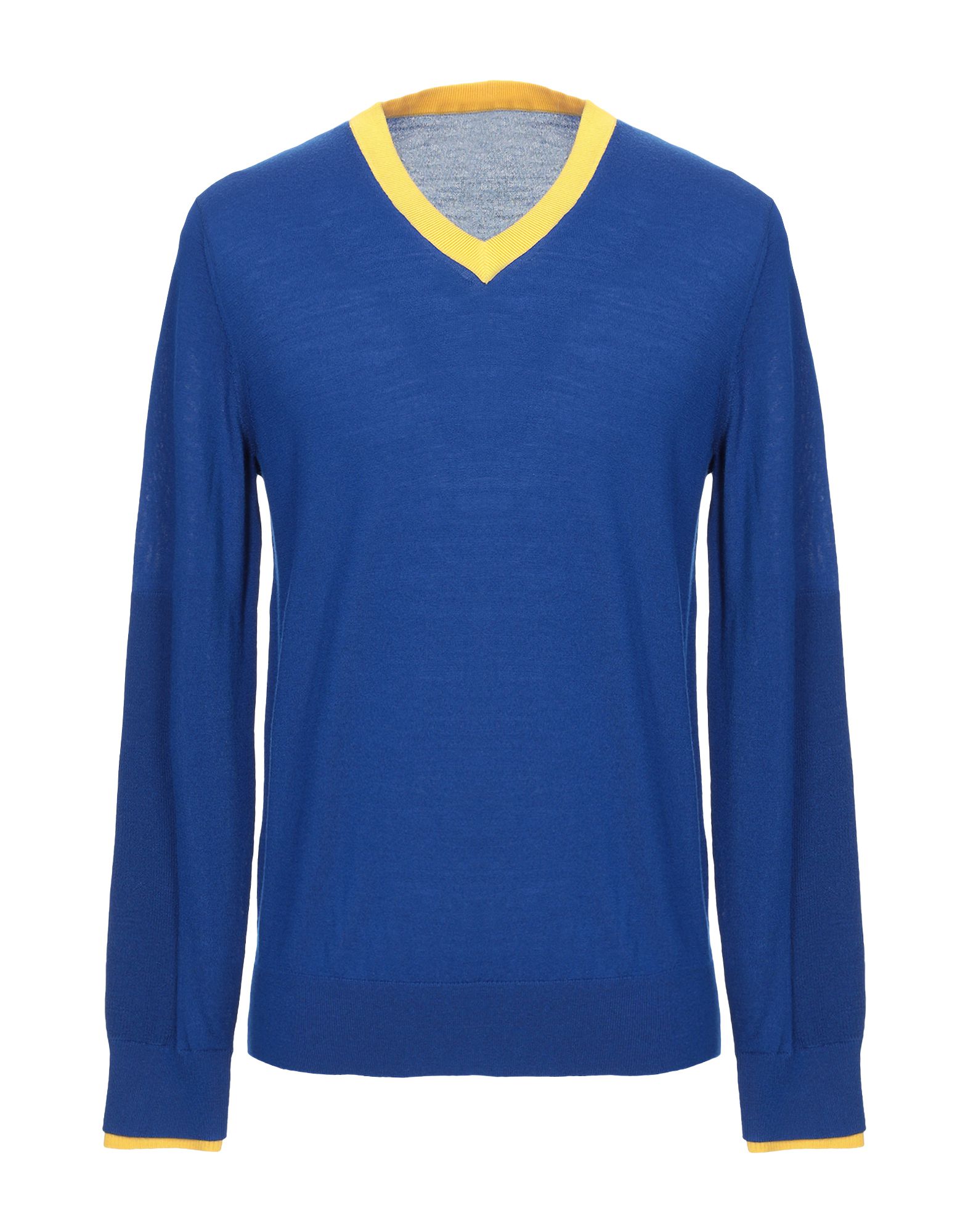 joseph jumper dress