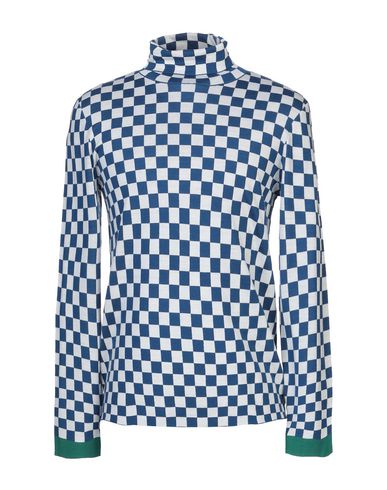 ZOOM JOSEPH - Turtleneck