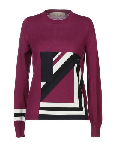 ZOOM PAUL SMITH - Jersey