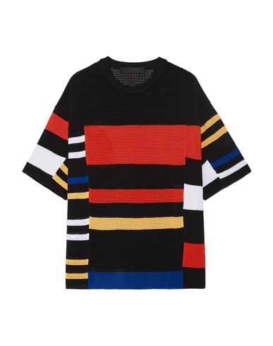ZOOM PROENZA SCHOULER - Jumper