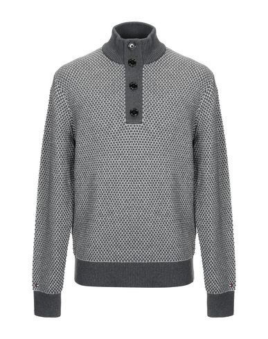 tommy hilfiger polo jumper