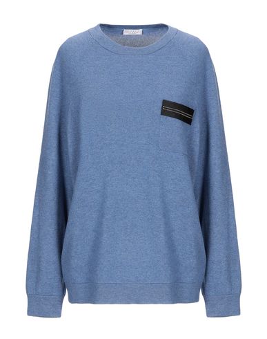 ZOOM BRUNELLO CUCINELLI - Jersey