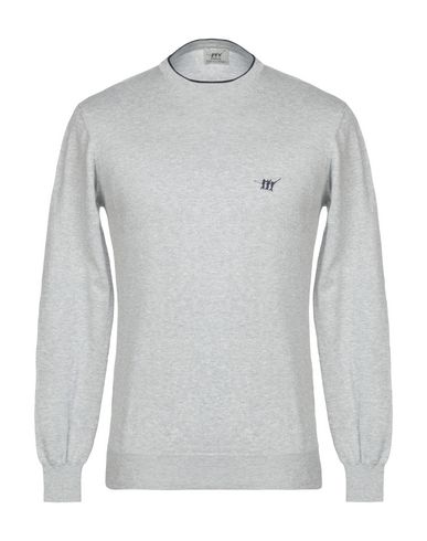 pantaloncino corto adidas