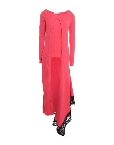 ZOOM MARIA GRAZIA SEVERI - Twin set