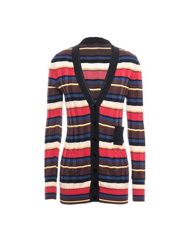 ZOOM SONIA RYKIEL - Cardigan