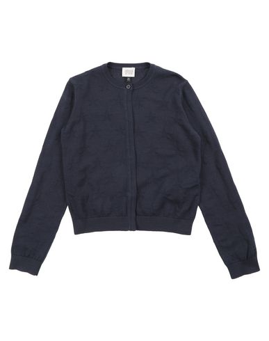 ZOOM ARMANI JUNIOR - Cardigan