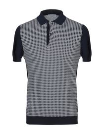 magliette under armour donna nero