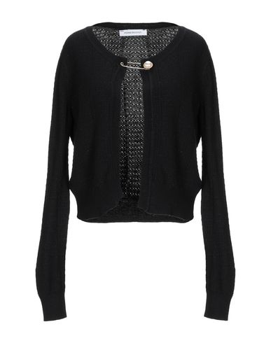 ZOOM PIERRE BALMAIN - Cardigan