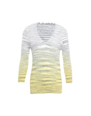 ZOOM FRENCH CONNECTION - Sweater