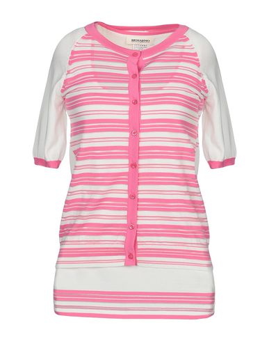 ZOOM ERMANNO DI ERMANNO SCERVINO - Twin set