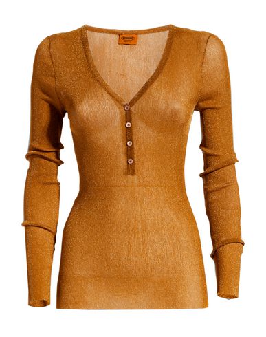 ZOOM MISSONI - Pullover
