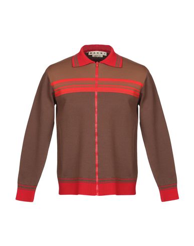ZOOM MARNI - Cardigan
