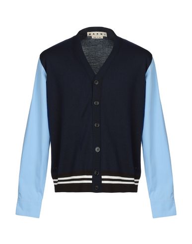 ZOOM MARNI - Cardigan
