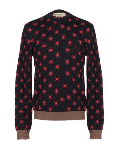 ZOOM MARNI - Jumper