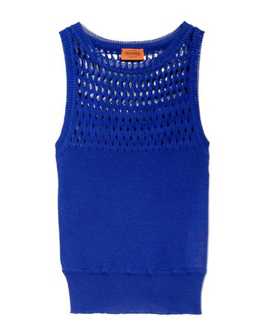 ZOOM MISSONI - Jumper