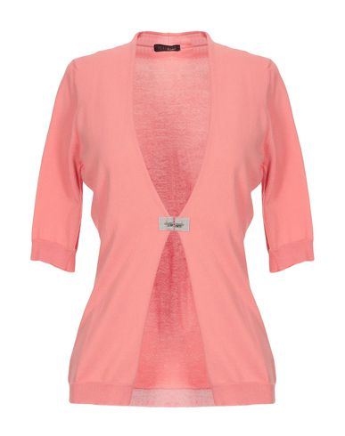 ZOOM PESERICO - Cardigan