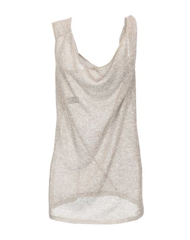 ZOOM DONNA KARAN - Jumper