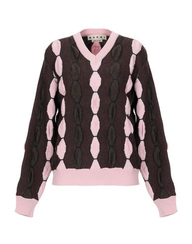 ZOOM MARNI - Jumper