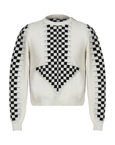 ZOOM STELLA McCARTNEY - Sweater