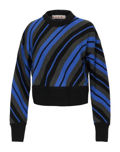 ZOOM MARNI - Jumper