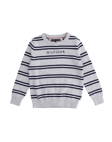 tommy hilfiger jumper australia