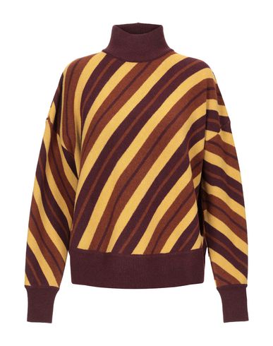 ZOOM MARNI - Cuello alto