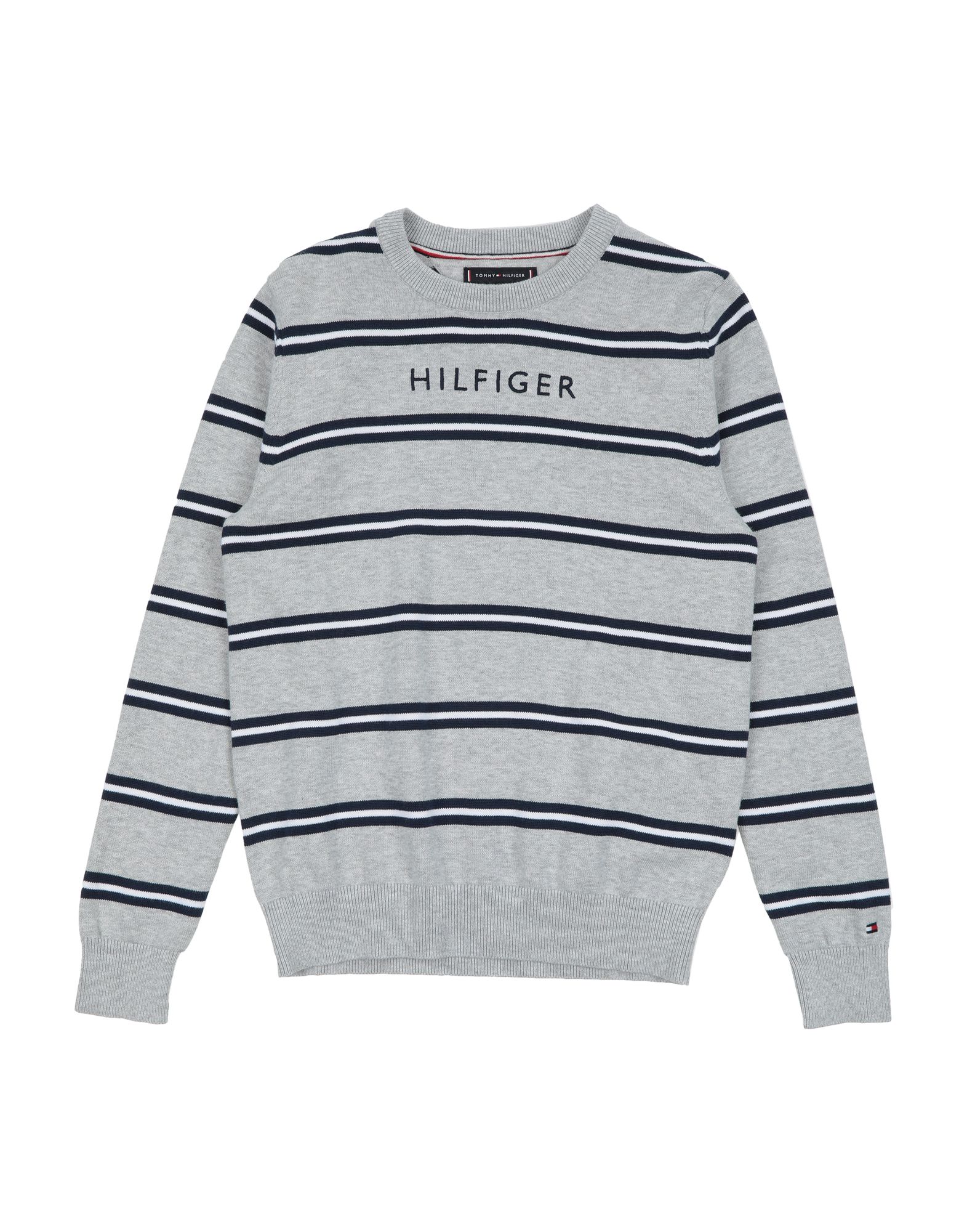 yoox tommy hilfiger