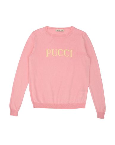 ZOOM EMILIO PUCCI - Jumper