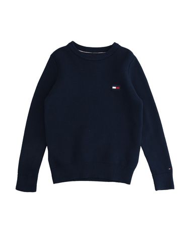 tommy hilfiger jumper