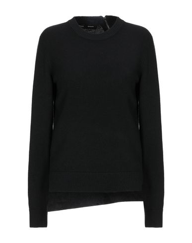 ZOOM PROENZA SCHOULER - Sweater